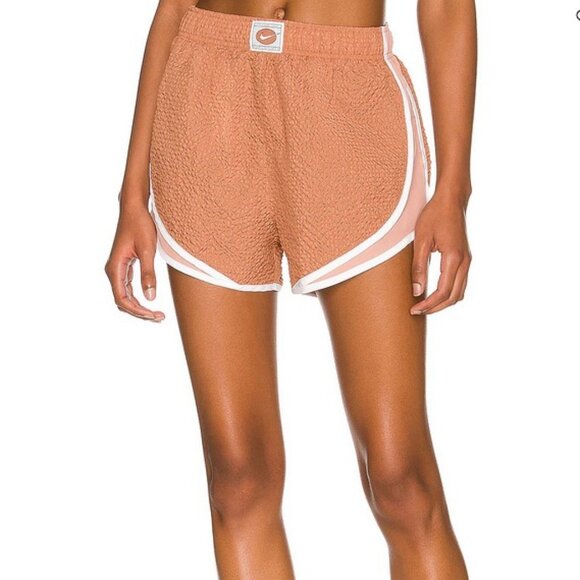 Nike Pants - NikeTempo Short Size Medium NEW